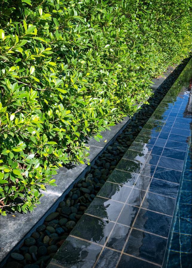 Raming Lodge Hotel Chiang Mai Zewnętrze zdjęcie